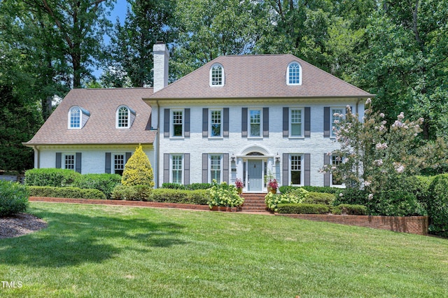 2105 Prescott Pl, Raleigh, NC 27615 - photo 1
