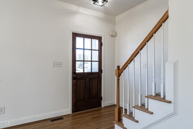 118 Riverwood Dr, Fuquay Varina, NC 27526 - photo 13