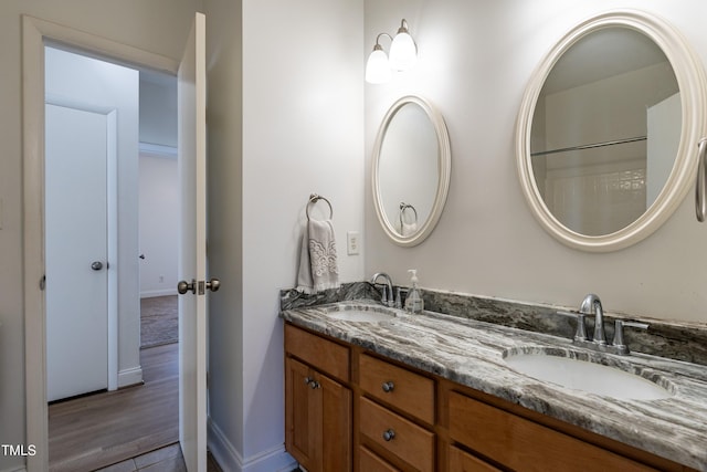 118 Riverwood Dr, Fuquay Varina, NC 27526 - photo 28