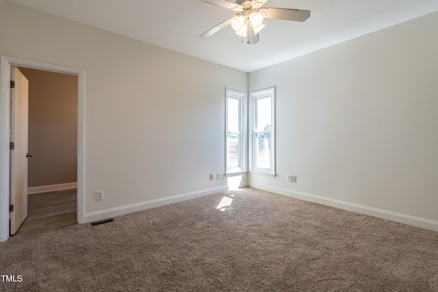118 Riverwood Dr, Fuquay Varina, NC 27526 - photo 30