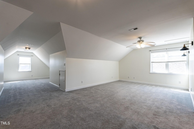 118 Riverwood Dr, Fuquay Varina, NC 27526 - photo 35