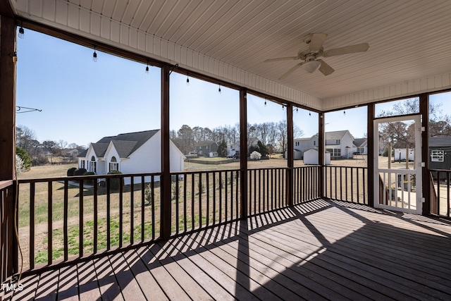 118 Riverwood Dr, Fuquay Varina, NC 27526 - photo 43