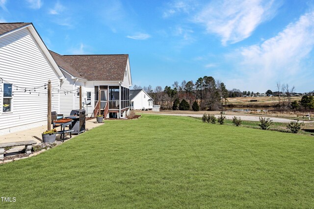 118 Riverwood Dr, Fuquay Varina, NC 27526 - photo 46