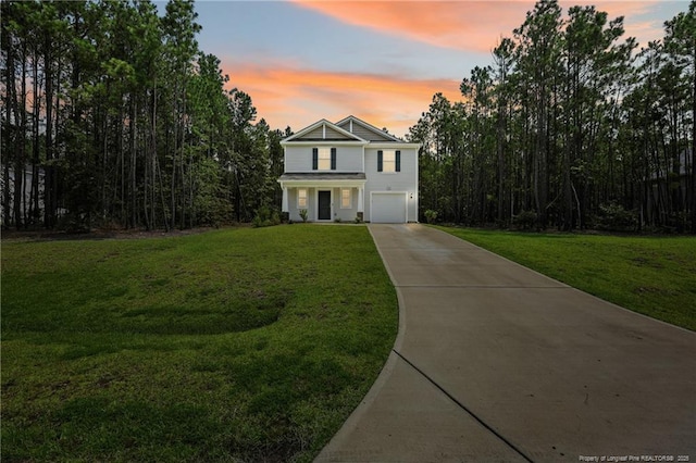 113 Rocking Horse Ln, Sanford, NC 27332 - photo 2