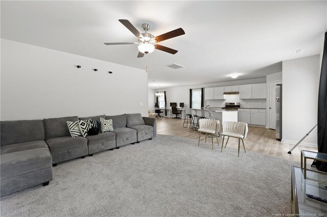 113 Rocking Horse Ln, Sanford, NC 27332 - photo 5