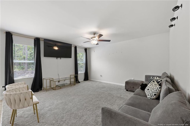 113 Rocking Horse Ln, Sanford, NC 27332 - photo 4