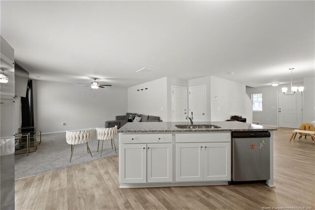 113 Rocking Horse Ln, Sanford, NC 27332 - photo 9