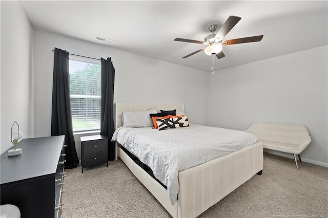 113 Rocking Horse Ln, Sanford, NC 27332 - photo 15