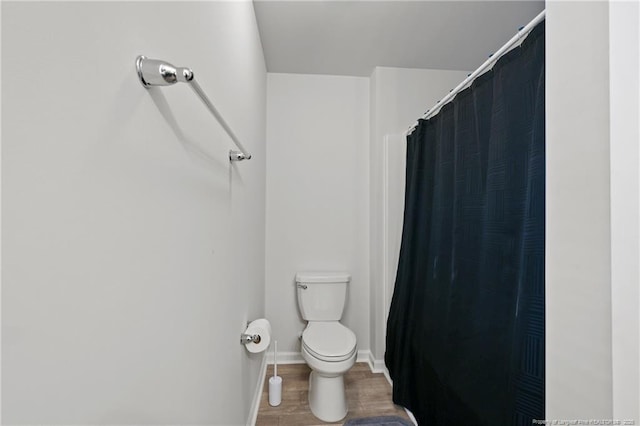 113 Rocking Horse Ln, Sanford, NC 27332 - photo 20
