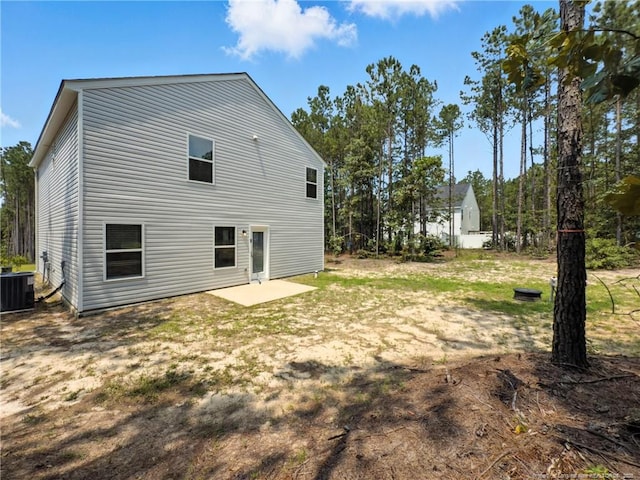 113 Rocking Horse Ln, Sanford, NC 27332 - photo 24
