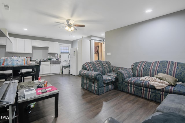 5106 Hodge St, Fayetteville, NC 28303 - photo 3