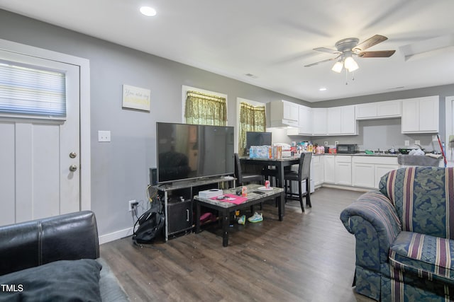 5106 Hodge St, Fayetteville, NC 28303 - photo 5