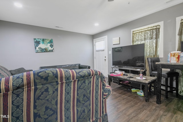 5106 Hodge St, Fayetteville, NC 28303 - photo 7