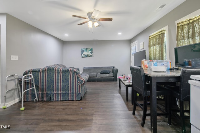 5106 Hodge St, Fayetteville, NC 28303 - photo 8