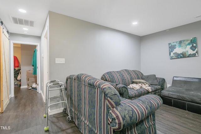 5106 Hodge St, Fayetteville, NC 28303 - photo 9