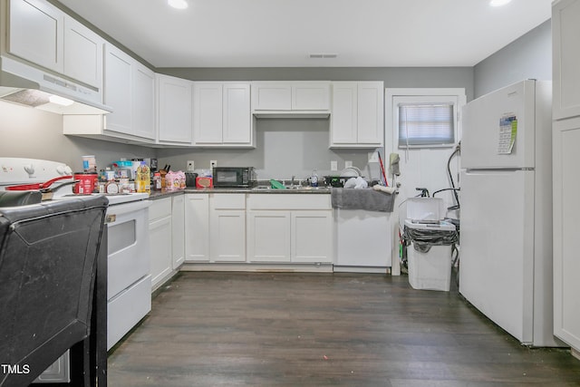 5106 Hodge St, Fayetteville, NC 28303 - photo 11