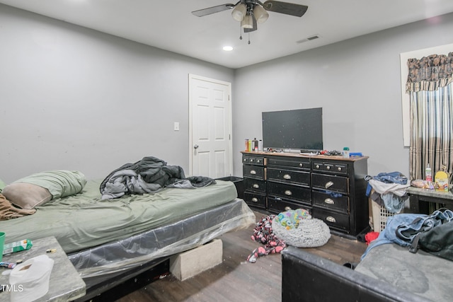 5106 Hodge St, Fayetteville, NC 28303 - photo 13