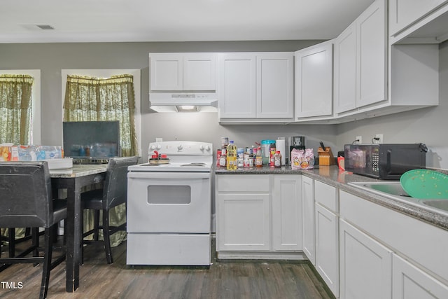 5106 Hodge St, Fayetteville, NC 28303 - photo 14