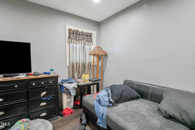 5106 Hodge St, Fayetteville, NC 28303 - photo 15