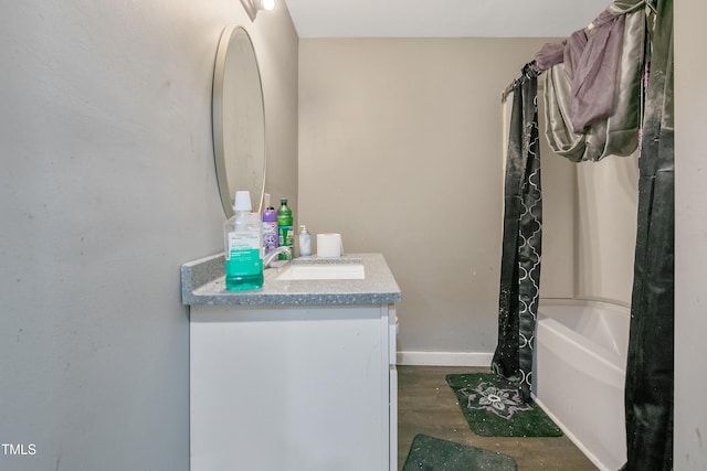 5106 Hodge St, Fayetteville, NC 28303 - photo 18
