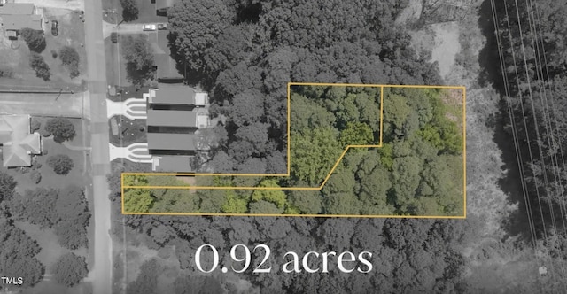 32263228 Rowena Ave, Durham, NC 27703