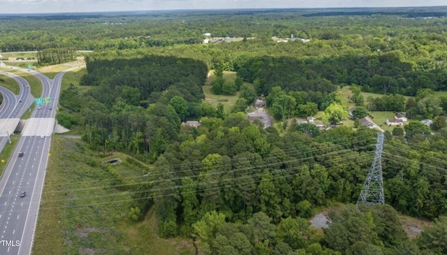 32263228 Rowena Ave, Durham, NC 27703