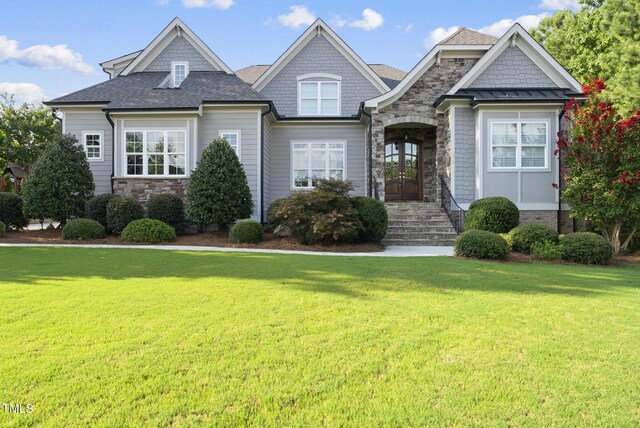1504 Minart Ln, Wake Forest, NC 27587 - photo 5