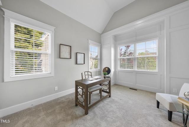 1504 Minart Ln, Wake Forest, NC 27587 - photo 9