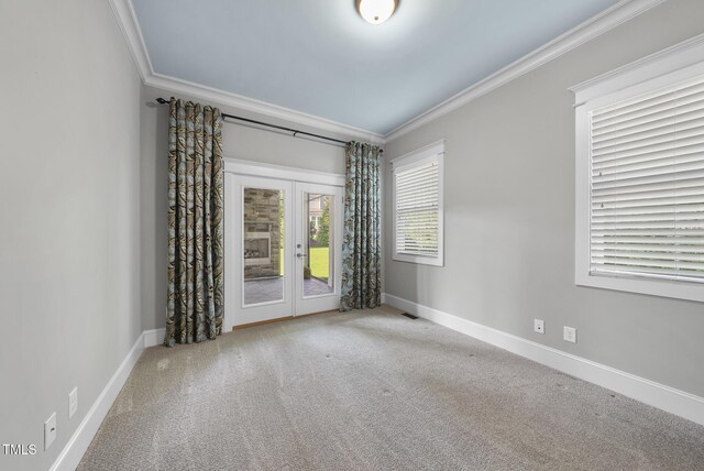 1504 Minart Ln, Wake Forest, NC 27587 - photo 12