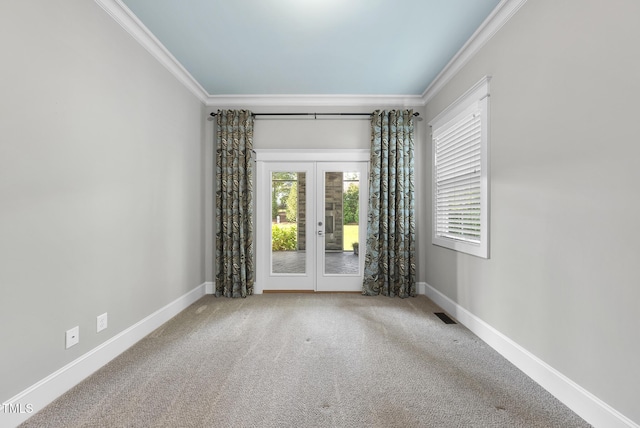 1504 Minart Ln, Wake Forest, NC 27587 - photo 13