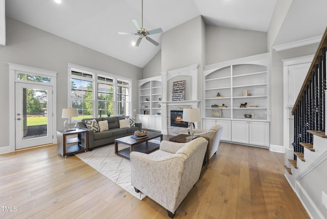 1504 Minart Ln, Wake Forest, NC 27587 - photo 16