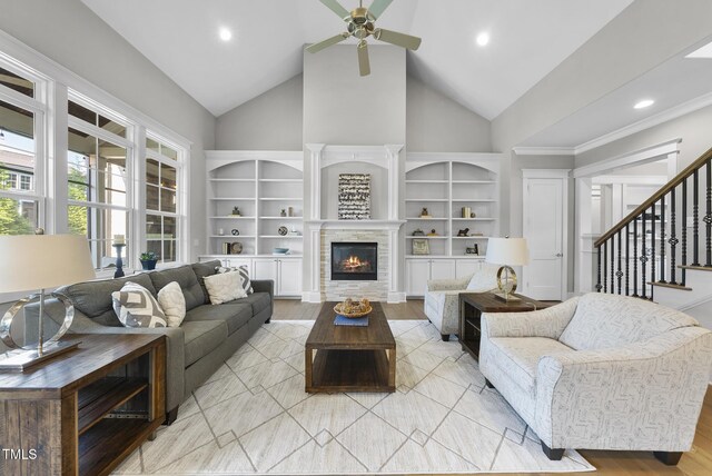 1504 Minart Ln, Wake Forest, NC 27587 - photo 14
