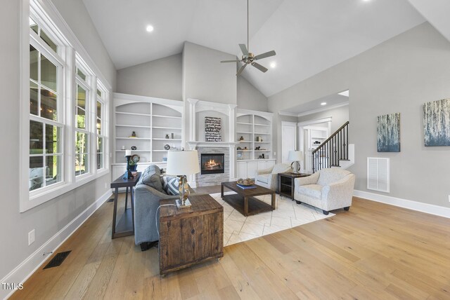 1504 Minart Ln, Wake Forest, NC 27587 - photo 17