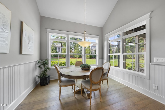 1504 Minart Ln, Wake Forest, NC 27587 - photo 19