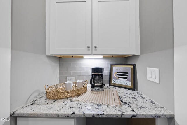 1504 Minart Ln, Wake Forest, NC 27587 - photo 24