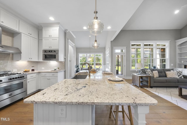 1504 Minart Ln, Wake Forest, NC 27587 - photo 25
