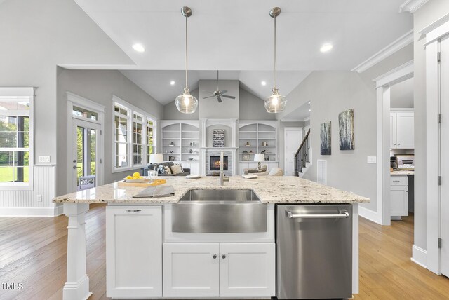 1504 Minart Ln, Wake Forest, NC 27587 - photo 28