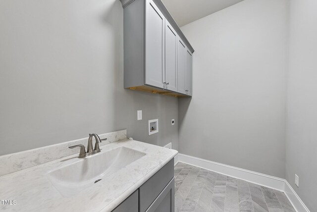 1504 Minart Ln, Wake Forest, NC 27587 - photo 29