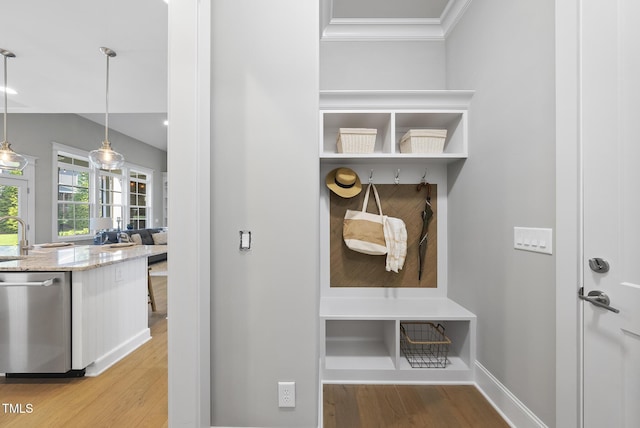 1504 Minart Ln, Wake Forest, NC 27587 - photo 30