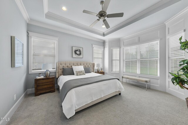1504 Minart Ln, Wake Forest, NC 27587 - photo 31