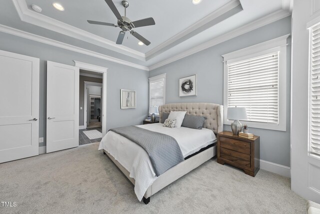 1504 Minart Ln, Wake Forest, NC 27587 - photo 33