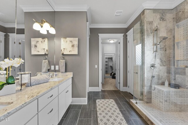 1504 Minart Ln, Wake Forest, NC 27587 - photo 35