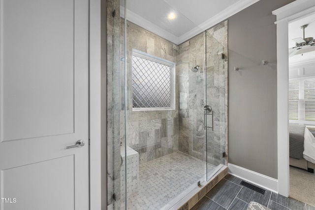 1504 Minart Ln, Wake Forest, NC 27587 - photo 37