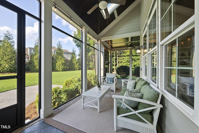 1504 Minart Ln, Wake Forest, NC 27587 - photo 48