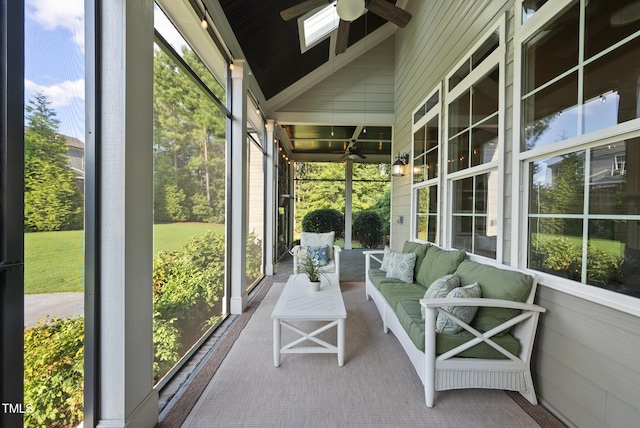 1504 Minart Ln, Wake Forest, NC 27587 - photo 49