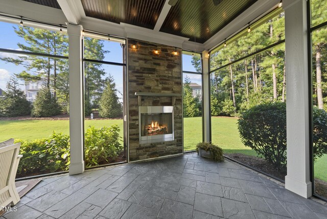 1504 Minart Ln, Wake Forest, NC 27587 - photo 50