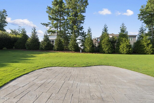 1504 Minart Ln, Wake Forest, NC 27587 - photo 52