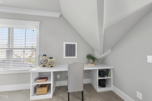 1504 Minart Ln, Wake Forest, NC 27587 - photo 39