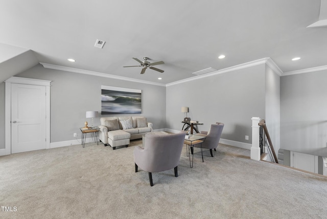 1504 Minart Ln, Wake Forest, NC 27587 - photo 41