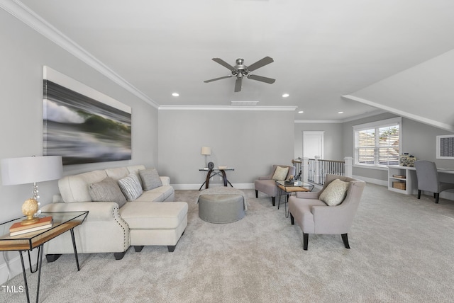 1504 Minart Ln, Wake Forest, NC 27587 - photo 42